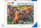 Ravensburger 12000209 Legpuzzel 500 stuk(s) Dieren
