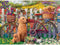 Ravensburger 12000209 Legpuzzel 500 stuk(s) Dieren