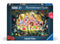 Ravensburger 12000415 puzzel Legpuzzel 1000 stuk(s) Fee