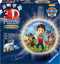 Ravensburger 3D Paw Patrol (72)