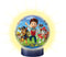 Ravensburger 3D Paw Patrol (72)