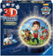 Ravensburger 3D Paw Patrol (72)