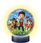 Ravensburger 3D Paw Patrol (72)