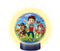 Ravensburger 3D Paw Patrol (72)