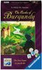 Ravensburger Alea Castles of Burgundy dice - dobbelspel