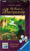 Ravensburger Alea Castles of Burgundy dice - dobbelspel