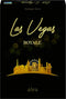 Ravensburger Alea Las Vegas Royal