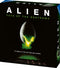 Ravensburger Alien: Fate of the nostromo - Engelstalig Bordspel