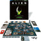 Ravensburger Alien: Fate of the nostromo - Engelstalig Bordspel