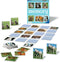 Ravensburger Animal babies memory®
