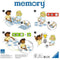 Ravensburger Animal babies memory®