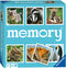 Ravensburger Animal babies memory®