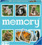 Ravensburger Animal babies memory®