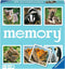 Ravensburger Animal babies memory®