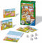 Ravensburger Animal Party - pocketspel