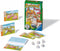 Ravensburger Animal Party - pocketspel