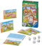 Ravensburger Animal Party - pocketspel