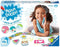 Ravensburger Aqua Doodle Little Artist