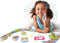 Ravensburger Aqua Doodle Little Artist