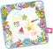 Ravensburger Aqua Doodle Little Artist