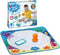 Ravensburger Aqua Doodle Magic Ocean