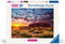 Ravensburger Ayers Rock in Australien - 1000 Teile.