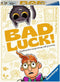 Ravensburger Bad Luck - Kaartspel
