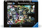 Ravensburger Batman Collectors Edition - Puzzel - 1000 stukjes