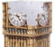 Ravensburger Big Ben - 3D Puzzel gebouw van 216 stukjes