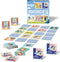 Ravensburger Bluey memory® - Kaartspel