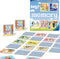 Ravensburger Bluey memory® - Kaartspel