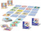 Ravensburger Bluey memory® - Kaartspel