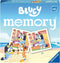Ravensburger Bluey Mini Memory
