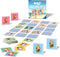 Ravensburger Bluey Mini Memory