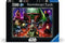 Ravensburger Boba Fett puzzel 1500pcs