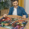 Ravensburger Boba Fett puzzel 1500pcs