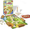 Ravensburger Boodschappen spel - leerspel