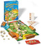 Ravensburger Boodschappen spel - leerspel