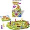 Ravensburger Bunny Hop Konijnenrace - pocketspel