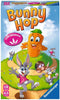 Ravensburger Bunny Hop Pocketspel