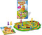 Ravensburger Bunny Hop Pocketspel