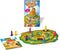 Ravensburger Bunny Hop Pocketspel