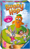 Ravensburger Bunny Hop Pocketspel