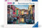 Ravensburger Burano Italië puzzel 1000st