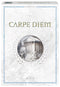 Ravensburger Carpe Diem Bordspel Strategie