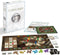 Ravensburger Carpe Diem Bordspel Strategie