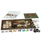 Ravensburger Carpe Diem Bordspel Strategie