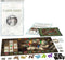 Ravensburger Carpe Diem Bordspel Strategie