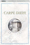 Ravensburger Carpe Diem Bordspel Strategie