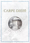 Ravensburger Carpe Diem Bordspel Strategie